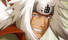 火影忍者动漫图片,火影忍者之巅峰对决