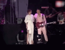 娱乐吃瓜杨丞琳李荣浩,娱乐圈吃瓜群众热议！